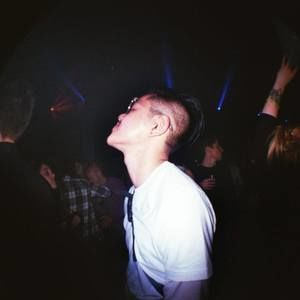 Meet your Posher, Peter